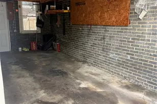 1538 Chew Street W, Allentown City, PA 18102 - Photo 32