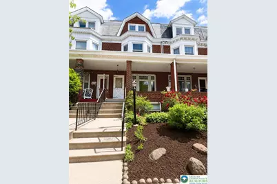 1538 Chew Street W, Allentown City, PA 18102 - Photo 2