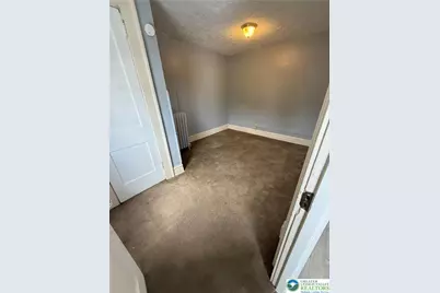1538 Chew Street W, Allentown City, PA 18102 - Photo 24