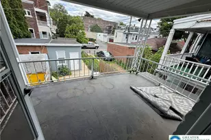 1538 Chew Street W, Allentown City, PA 18102 - Photo 14