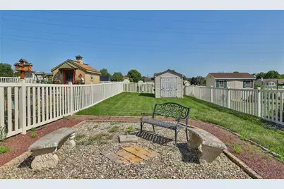 124 Stephanie Drive, Palmer Twp, PA 18045 - Photo 34