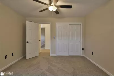 124 Stephanie Drive, Palmer Twp, PA 18045 - Photo 26