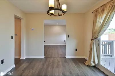 124 Stephanie Drive, Palmer Twp, PA 18045 - Photo 12
