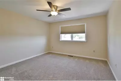 124 Stephanie Drive, Palmer Twp, PA 18045 - Photo 20