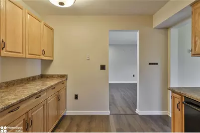124 Stephanie Drive, Palmer Twp, PA 18045 - Photo 16