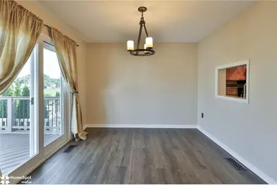 124 Stephanie Drive, Palmer Twp, PA 18045 - Photo 10