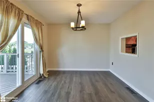 124 Stephanie Dr, Palmer Twp, PA 18045 - Photo 10