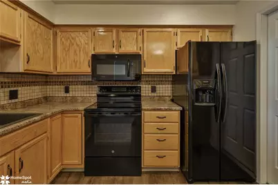 124 Stephanie Drive, Palmer Twp, PA 18045 - Photo 14