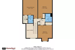 124 Stephanie Dr, Palmer Twp, PA 18045 - Photo 36