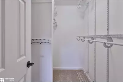 124 Stephanie Drive, Palmer Twp, PA 18045 - Photo 22