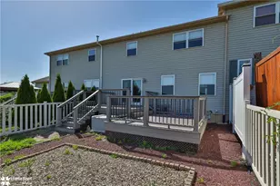 124 Stephanie Dr, Palmer Twp, PA 18045 - Photo 32