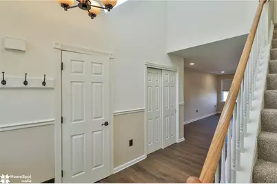 124 Stephanie Drive, Palmer Twp, PA 18045 - Photo 4
