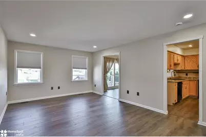 124 Stephanie Drive, Palmer Twp, PA 18045 - Photo 6