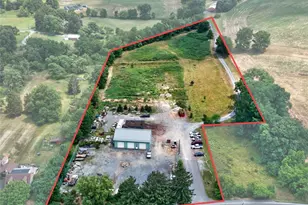 4716 Vera Cruz Rd, Upper Saucon Township, PA 18034 - Photo 1