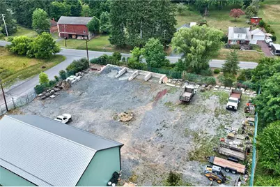 4716 Vera Cruz Road, Upper Saucon Township, PA 18034 - Photo 4