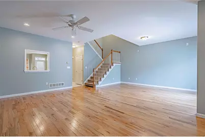 6608 Mine Drive, Macungie Boro, PA 18062 - Photo 16