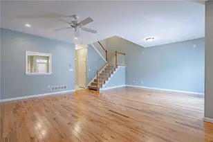 6608 Mine Dr, Macungie Boro, PA 18062 - Photo 16