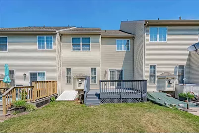 6608 Mine Drive, Macungie Boro, PA 18062 - Photo 36