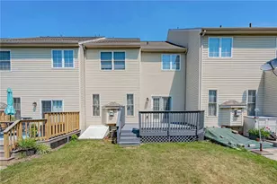 6608 Mine Dr, Macungie Boro, PA 18062 - Photo 36