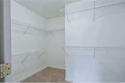 6608 Mine Drive, Macungie Boro, PA 18062 - Photo 20