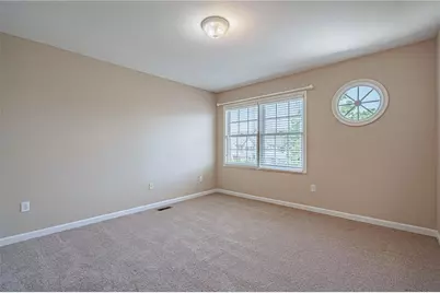 6608 Mine Drive, Macungie Boro, PA 18062 - Photo 24