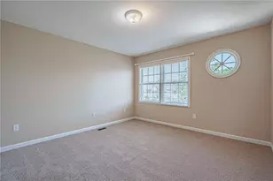 6608 Mine Dr, Macungie Boro, PA 18062 - Photo 24