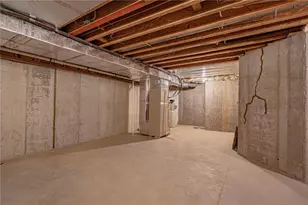 6608 Mine Dr, Macungie Boro, PA 18062 - Photo 28
