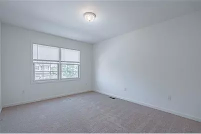 6608 Mine Drive, Macungie Boro, PA 18062 - Photo 26