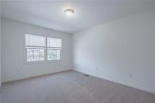 6608 Mine Dr, Macungie Boro, PA 18062 - Photo 26
