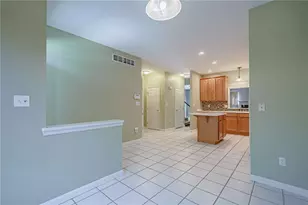 6608 Mine Dr, Macungie Boro, PA 18062 - Photo 8