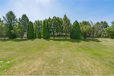 6608 Mine Drive, Macungie Boro, PA 18062 - Photo 34