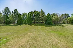 6608 Mine Dr, Macungie Boro, PA 18062 - Photo 34