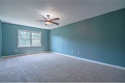 6608 Mine Drive, Macungie Boro, PA 18062 - Photo 18