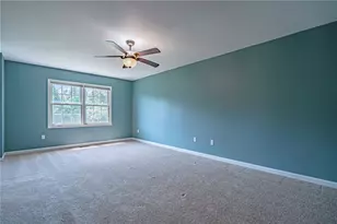 6608 Mine Dr, Macungie Boro, PA 18062 - Photo 18