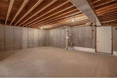 6608 Mine Drive, Macungie Boro, PA 18062 - Photo 30