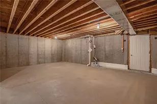 6608 Mine Dr, Macungie Boro, PA 18062 - Photo 30