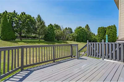 6608 Mine Drive, Macungie Boro, PA 18062 - Photo 32