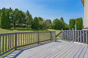 6608 Mine Dr, Macungie Boro, PA 18062 - Photo 32