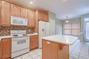 6608 Mine Dr, Macungie Boro, PA 18062 - Photo 12