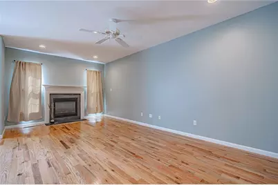 6608 Mine Drive, Macungie Boro, PA 18062 - Photo 14