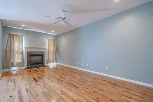 6608 Mine Dr, Macungie Boro, PA 18062 - Photo 14