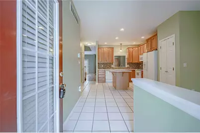 6608 Mine Drive, Macungie Boro, PA 18062 - Photo 6