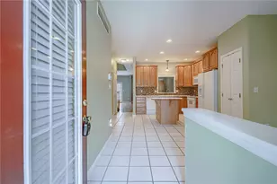 6608 Mine Dr, Macungie Boro, PA 18062 - Photo 6