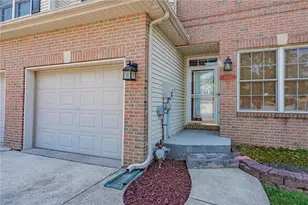6608 Mine Dr, Macungie Boro, PA 18062 - Photo 4