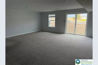 1077 Turnstone Drive, Upper Macungie Township, PA 18051 - Photo 24