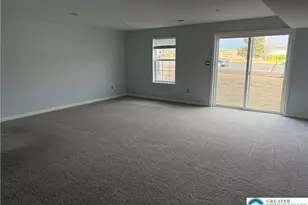 1077 Turnstone Dr, Upper Macungie Township, PA 18051 - Photo 24