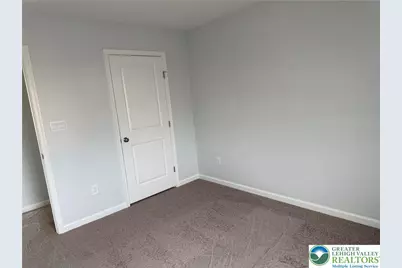 1077 Turnstone Drive, Upper Macungie Township, PA 18051 - Photo 22