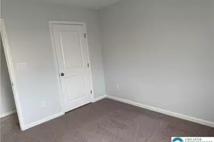 1077 Turnstone Dr, Upper Macungie Township, PA 18051 - Photo 22