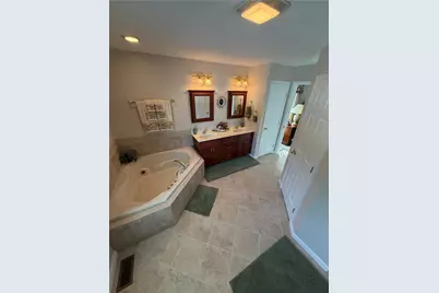 5383 Prophets Way, Lower Macungie Township, PA 18106 - Photo 10