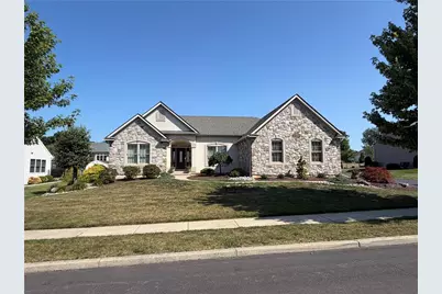 5383 Prophets Way, Lower Macungie Township, PA 18106 - Photo 1